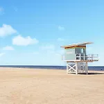 Dom wakacyjny Amazing In