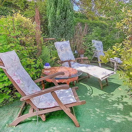 Semesterbostad 3 Bedroom Gorgeous In *