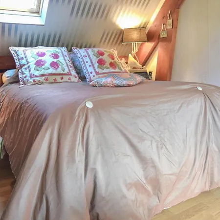 3 Bedroom Gorgeous In