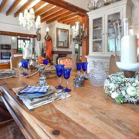 3 Bedroom Gorgeous In