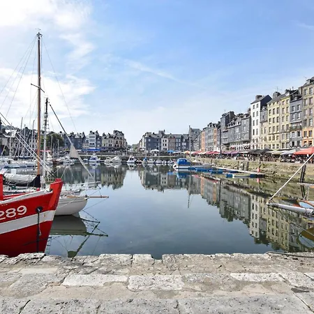 Semesterbostad 3 Bedroom Gorgeous In