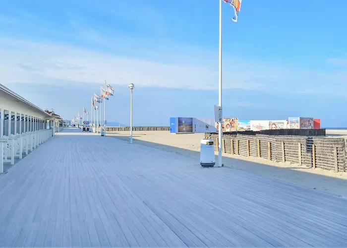 3 Bedroom Gorgeous In