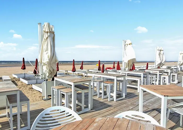 3 Bedroom Gorgeous In *