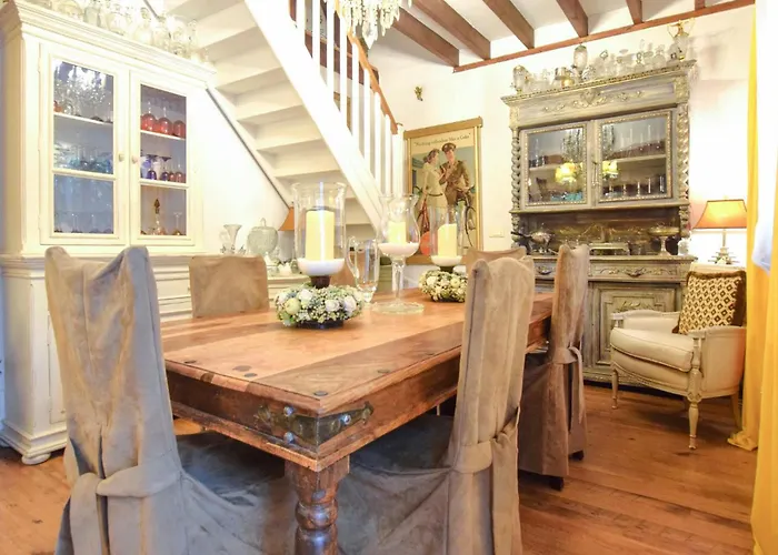 3 Bedroom Gorgeous In