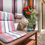 Дом отдыха Amazing Home In Deauville Довиль
