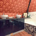 Amazing In