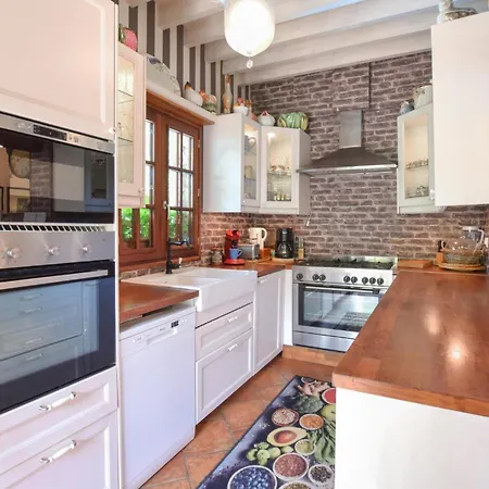 Holiday home 3 Bedroom Gorgeous In