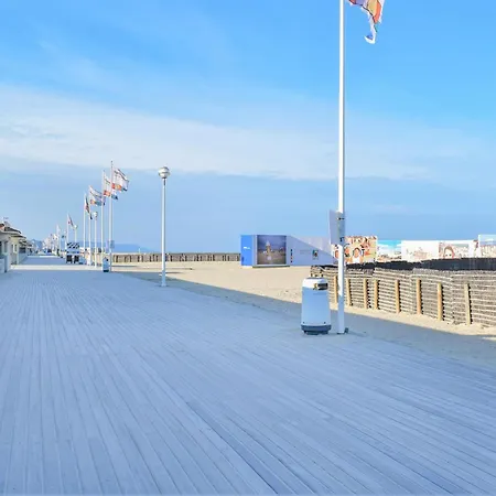 3 Bedroom Gorgeous In