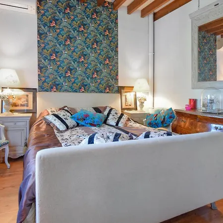 Dom wakacyjny 3 Bedroom Gorgeous In *