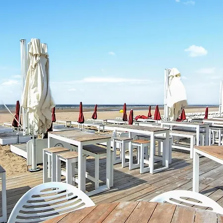 3 Bedroom Gorgeous In *