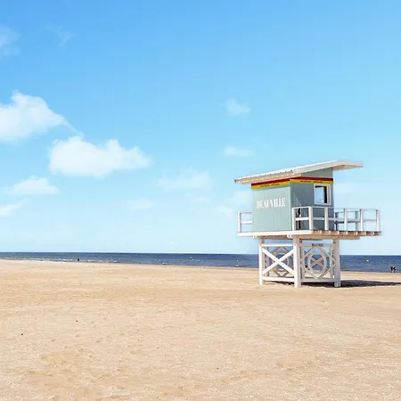 Holiday home 3 Bedroom Gorgeous In