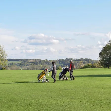 3 Bedroom Gorgeous In * Deauville