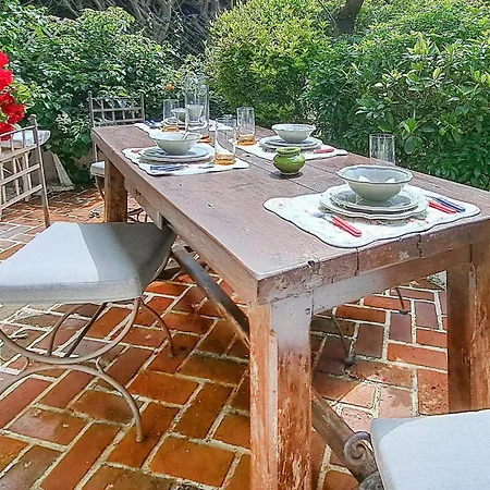 Nice Home In Deauville 別荘 *