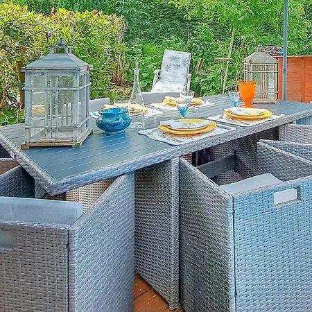 3 Bedroom Gorgeous In