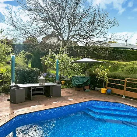 3 Bedroom Gorgeous In