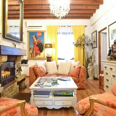 Holiday home 3 Bedroom Gorgeous In *