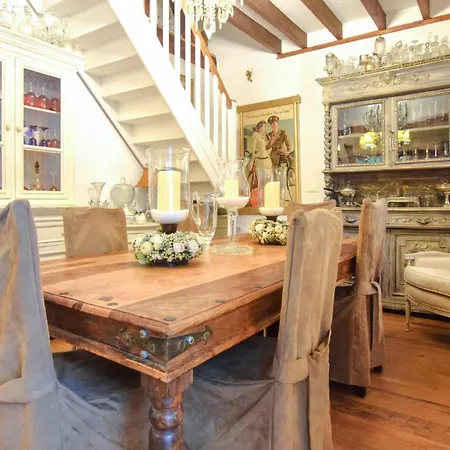 3 Bedroom Gorgeous In