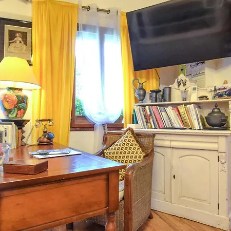 3 Bedroom Gorgeous In ドーヴィル