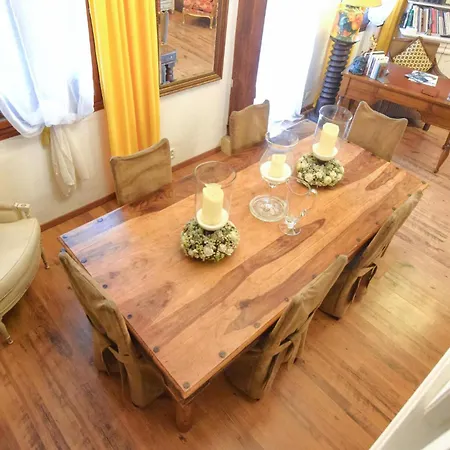 別荘 3 Bedroom Gorgeous In *