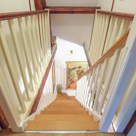 3 Bedroom Gorgeous In * ドーヴィル