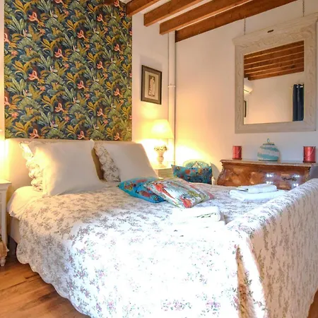 別荘 Nice Home In Deauville ドーヴィル