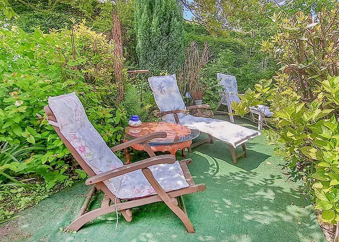 Holiday home 3 Bedroom Gorgeous In *