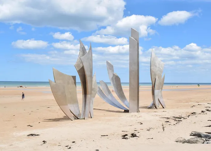 3 Bedroom Gorgeous In *