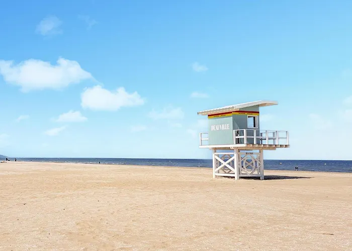 Holiday home 3 Bedroom Gorgeous In