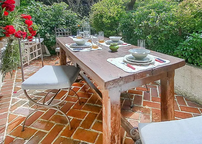 3 Bedroom Gorgeous In 別荘 *