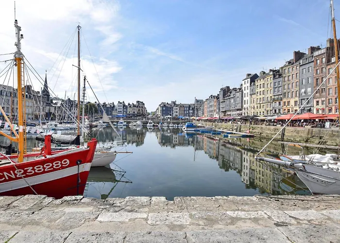 Holiday home 3 Bedroom Gorgeous In