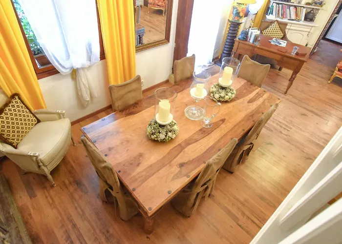 Holiday home 3 Bedroom Gorgeous In *