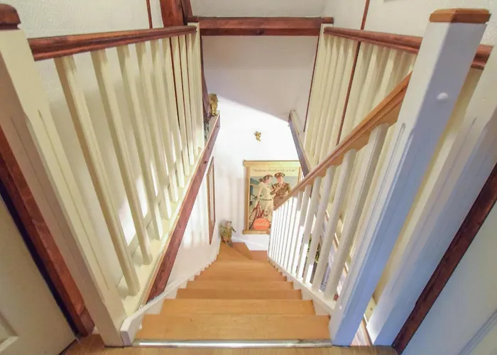 3 Bedroom Gorgeous In * Deauville