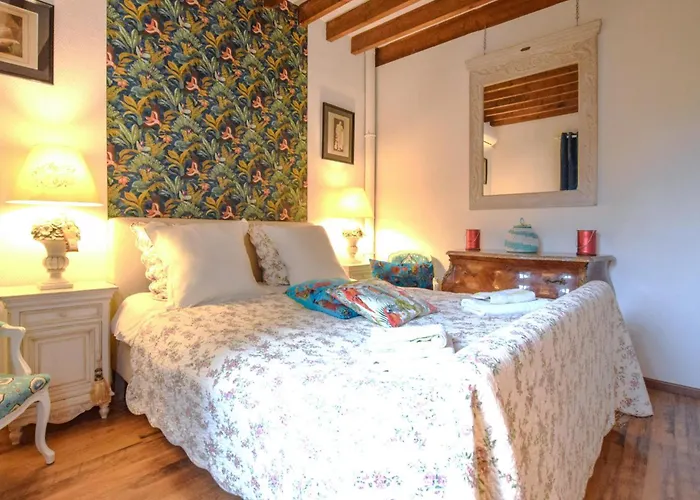 別荘 3 Bedroom Gorgeous In ドーヴィル