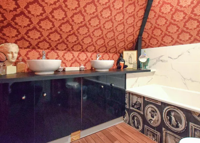 3 Bedroom Gorgeous In